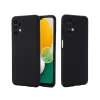 Чехол Screen Geeks Solid Samsung Galaxy A13 [Black]